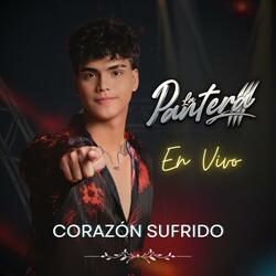 Corazón Sufrido