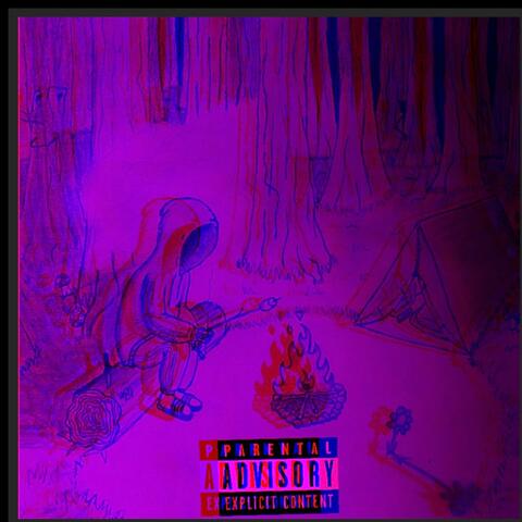 FML (feat. NuWAV)