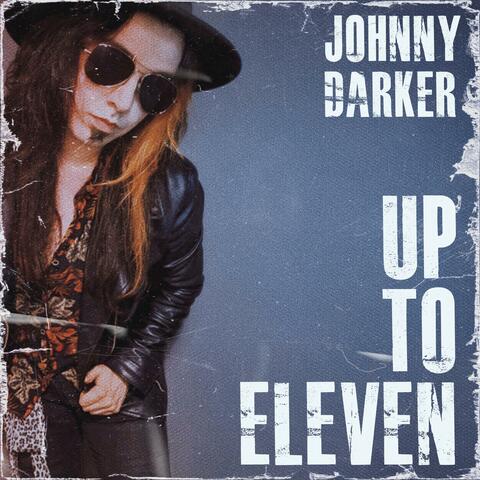 Up To Eleven