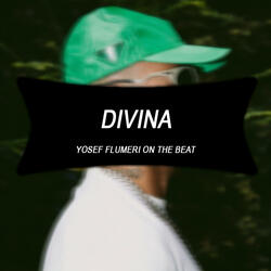 DIVINA Sad Faster Reggaeton Type Beat