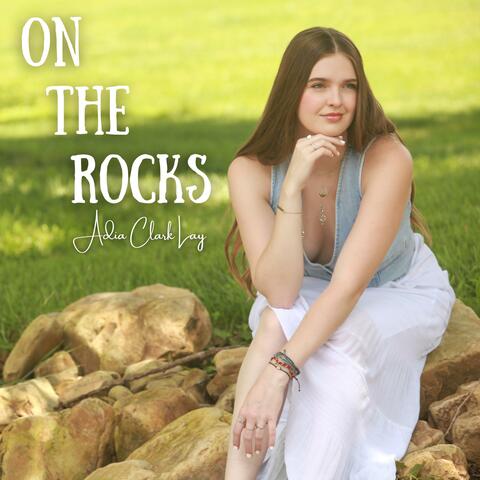 On The Rocks