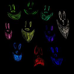 dirtyndisgusting.wav