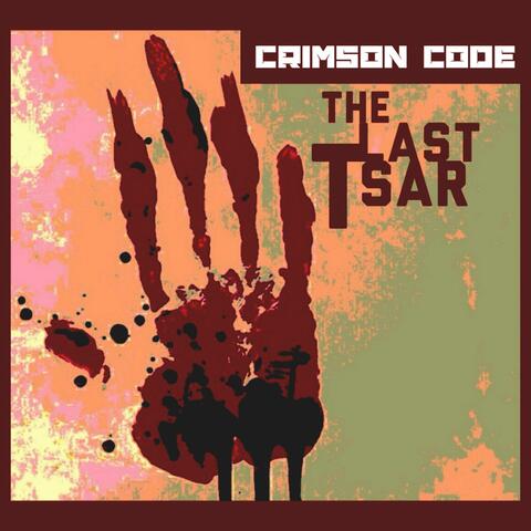 Crimson code
