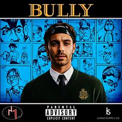 BULLY