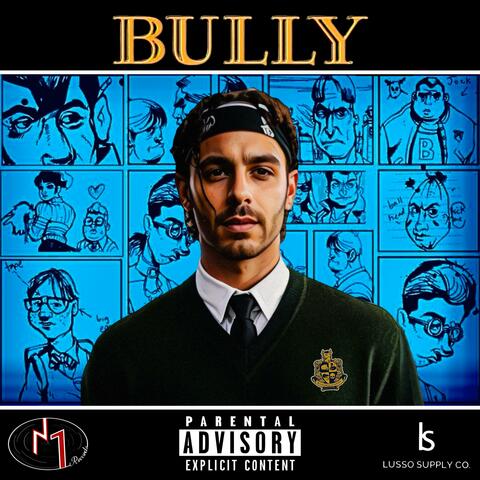 BULLY