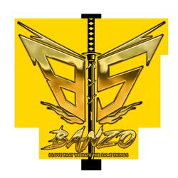 Banzo (feat. NEON, SIIKRET & MADBOZO)