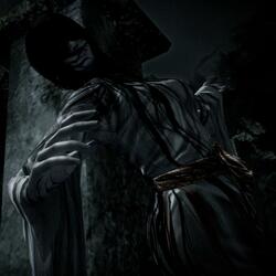 havik (feat. okaywickk!)