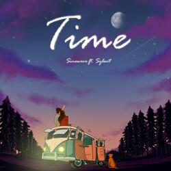 Time (feat. SYLENT)
