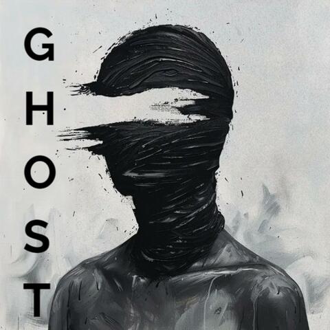 GHOST TALK AT NIGHT