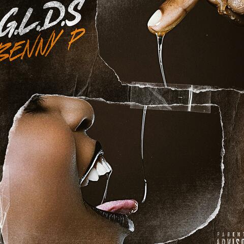 G.L.D.S (GIRLS LOVE DEM SUGAR)