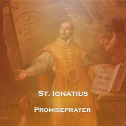St. Ignatius