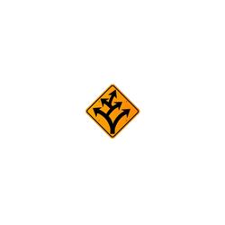 Mixed Signals