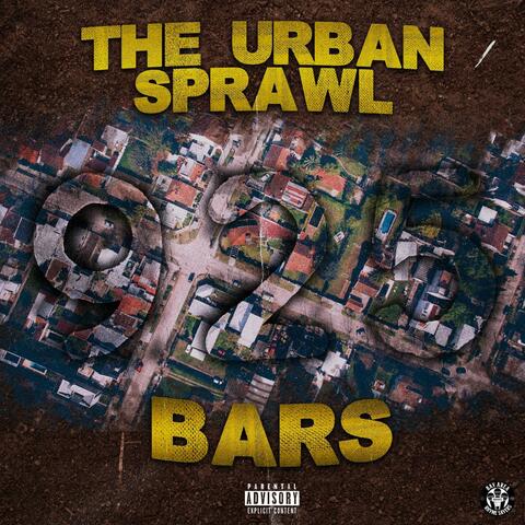 The Urban Sprawl
