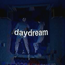 ??daydream