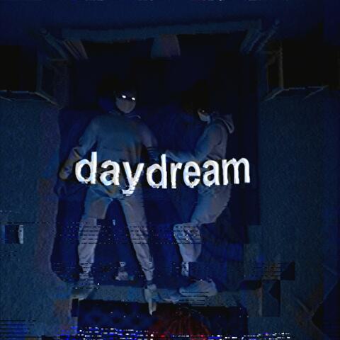 ??daydream