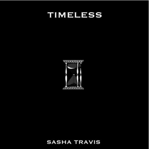 Timeless