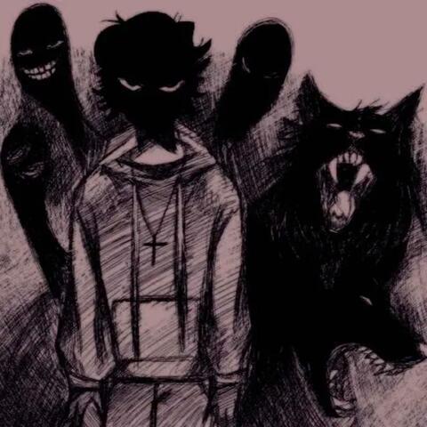 UNDERESTIMATED