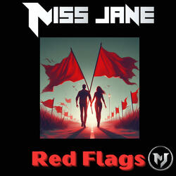 Red Flags