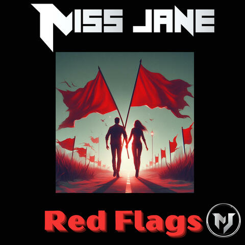 Red Flags