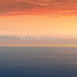 Remembering