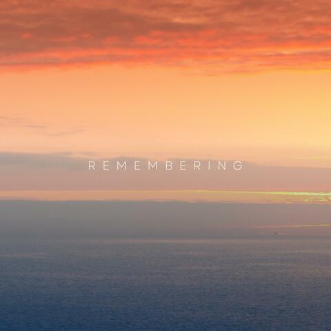 Remembering