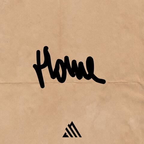 Home