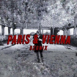PARIS & VIENNA