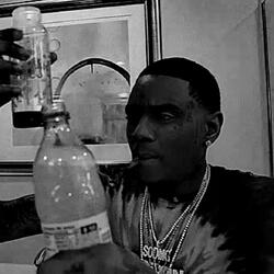 CORRUPT (SLOWED) (feat. BIG PROBLEM MAC)