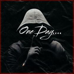 One Day