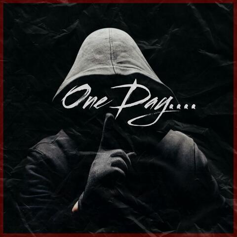 One Day