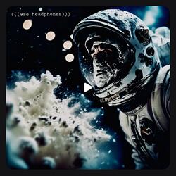 Space Dust Madness