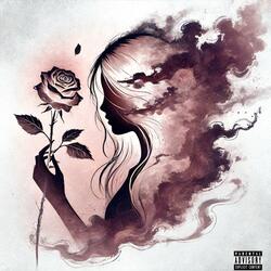 Come Back (Need You) (feat. Xaid)