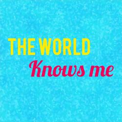 Check out