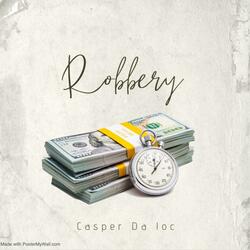 Robbery