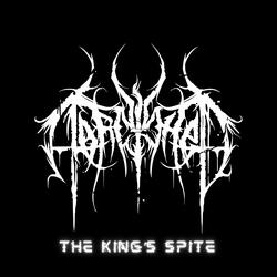 The King's Spite