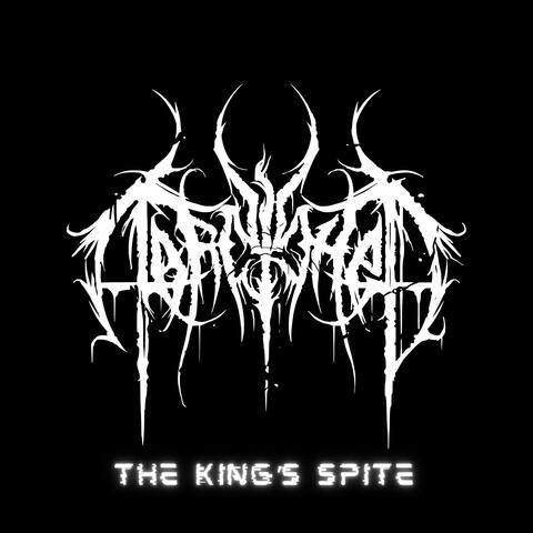 The King's Spite