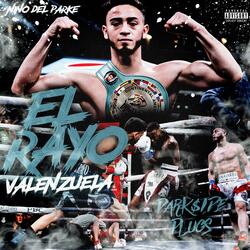 El Rayo Valenzuela