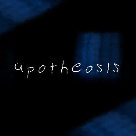 apotheosis.
