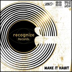 Make It Habit