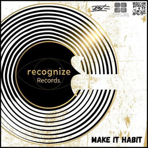 Make It Habit