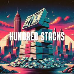 Hundred Stacks