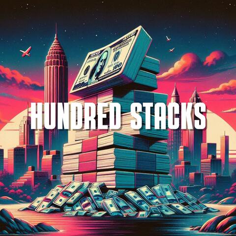 Hundred Stacks