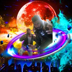 Wat U Mean (feat. Teroy2x)