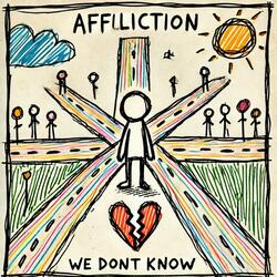 Affliction