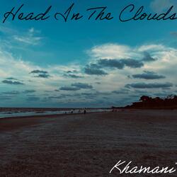 Head In The Clouds