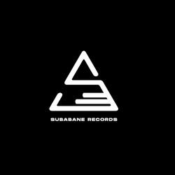 Su Baba Ne (feat. Feezy, Geeboy & Zayn Africa)