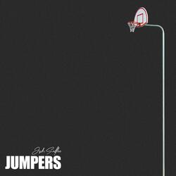 JUMPERS