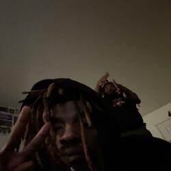 LT DAN (feat. Frxq & HELLION)