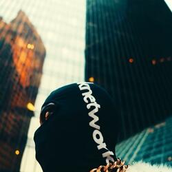 Downplay Losing (feat. Yung Aaro)