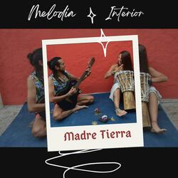 Junto a Ti
